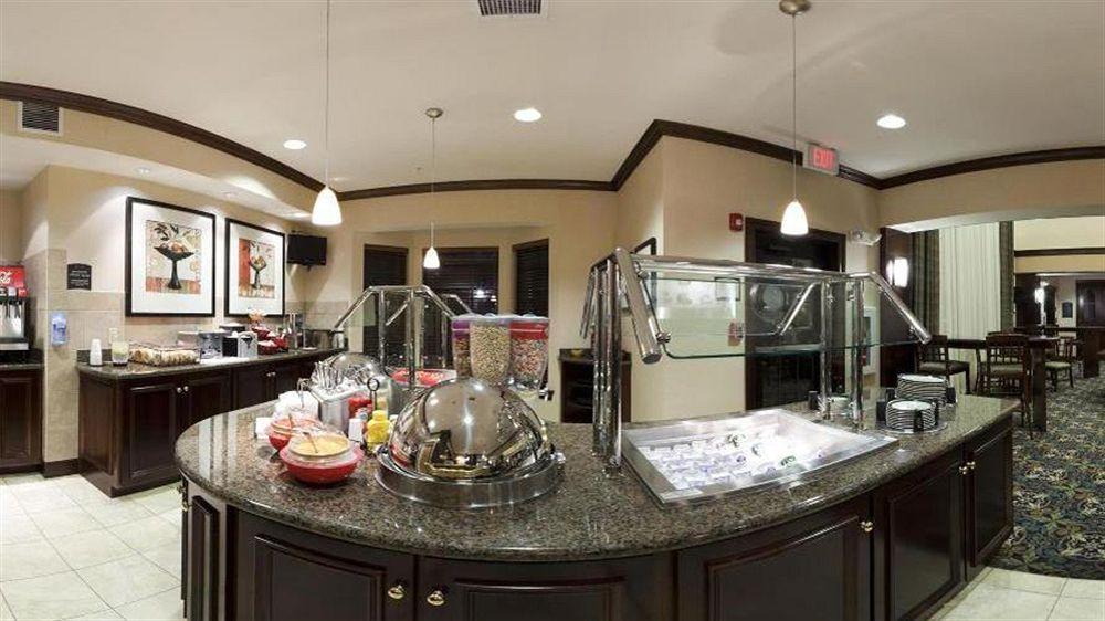 Staybridge Suites Akron-Stow-Cuyahoga Falls By Ihg Εξωτερικό φωτογραφία