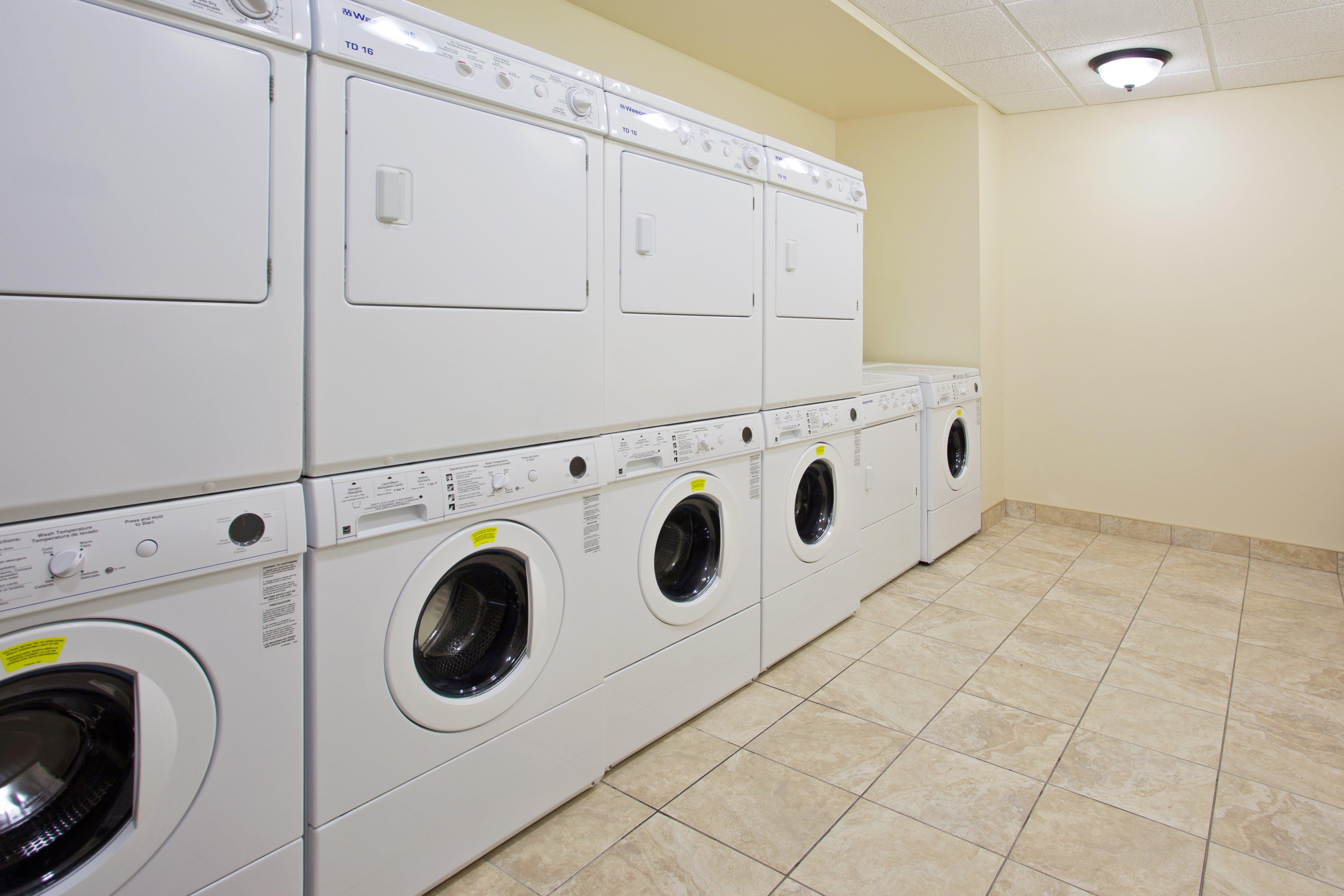 Staybridge Suites Akron-Stow-Cuyahoga Falls By Ihg Εξωτερικό φωτογραφία